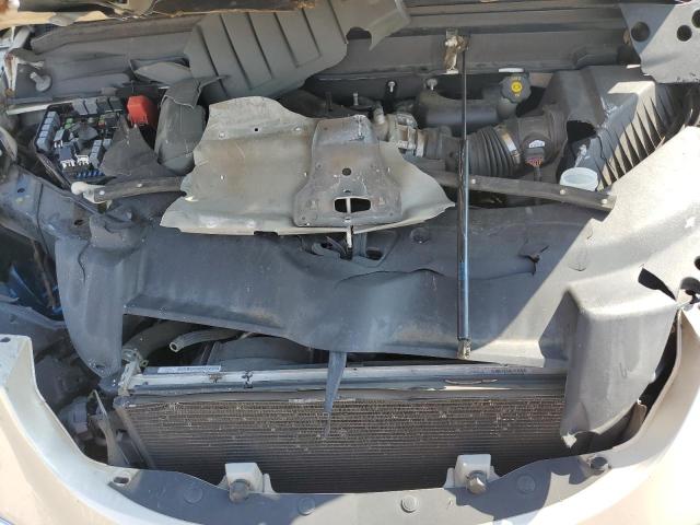Zdjęcie 12 z aukcji – 2008 BUICK ENCLAVE CX z VIN 5GAER23718J185974