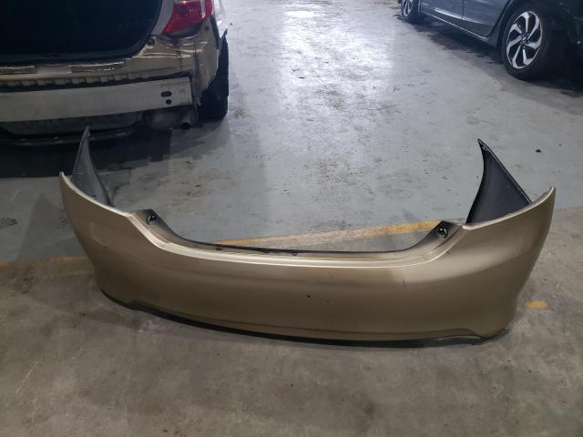 Photo 12 from auction – 2012 TOYOTA CAMRY BASE with VIN 4T1BF1FK2CU506413