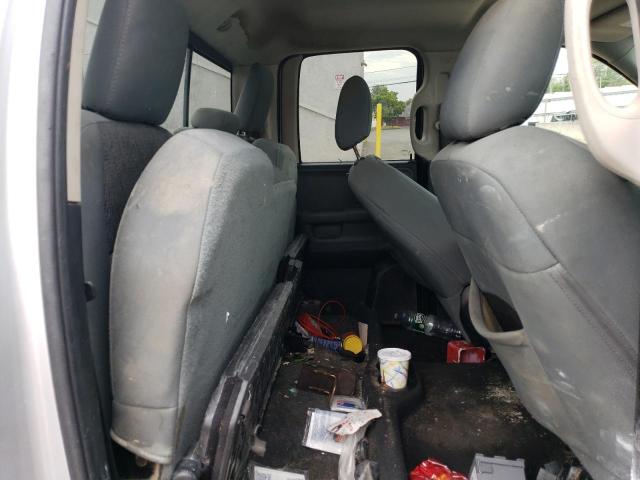 Photo 10 from auction – 2015 RAM 1500 SLT with VIN 1C6RR7GT1FS593894