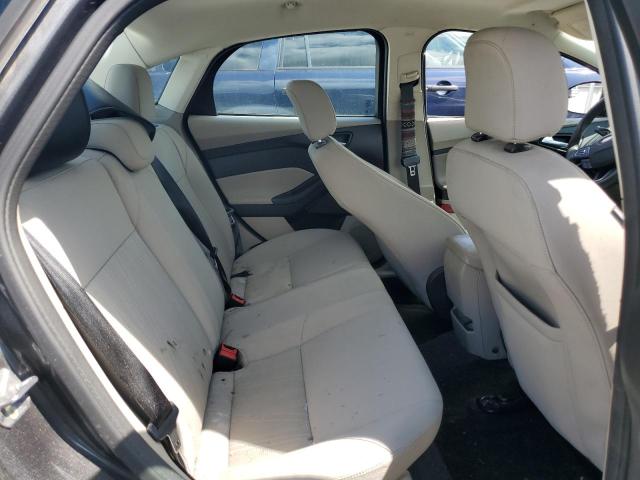 Photo 10 from auction – 2015 FORD FOCUS SE with VIN 1FADP3F20FL310475