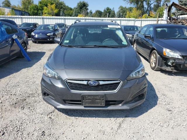 Photo 5 from auction – 2019 SUBARU IMPREZA PR with VIN 4S3GTAC65K3753830