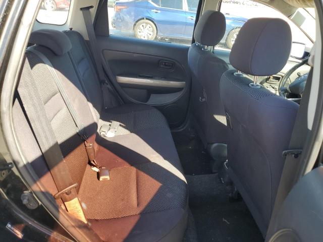 Photo 10 from auction – 2005 TOYOTA SCION XA with VIN JTKKT624950087416