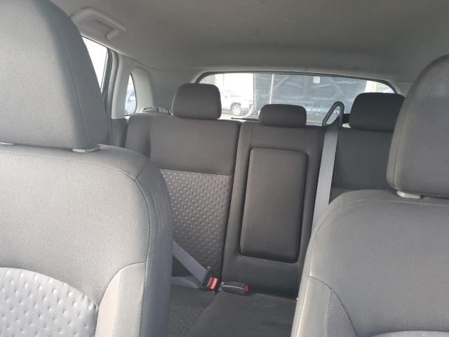 Фото 10 с аукциона – 2011 MITSUBISHI OUTLANDER с VIN JA4AR4AU0BZ024195