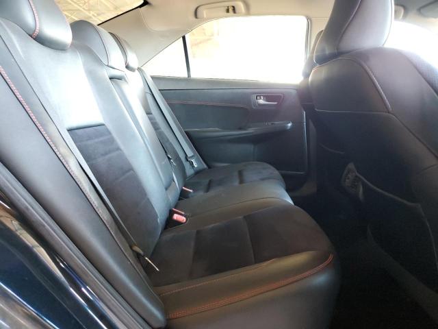 Photo 10 from auction – 2017 TOYOTA CAMRY LE with VIN 4T1BF1FK8HU788032