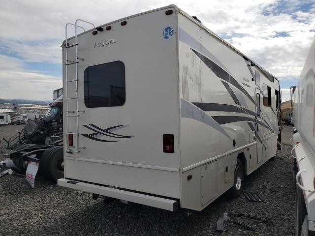 Photo 4 from auction – 2019 FORD F53 with VIN 1F64F5DY9K0A10450