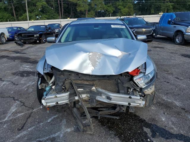 Zdjęcie 5 z aukcji – 2017 FORD TAURUS SEL z VIN 1FAHP2E80HG105767