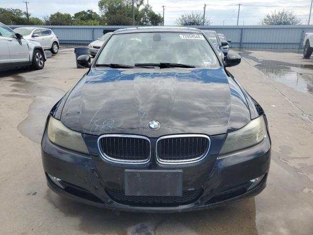 Фото 5 с аукциона – 2011 BMW 328 I SULE с VIN WBAPH5C53BF093881