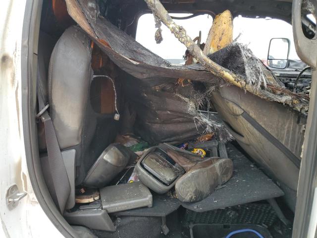 Photo 10 from auction – 2013 RAM 1500 SPORT with VIN 1C6RR6UT5DS722540