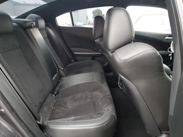 Photo 11 from auction – 2022 DODGE CHARGER SC with VIN 2C3CDXGJ3NH184821