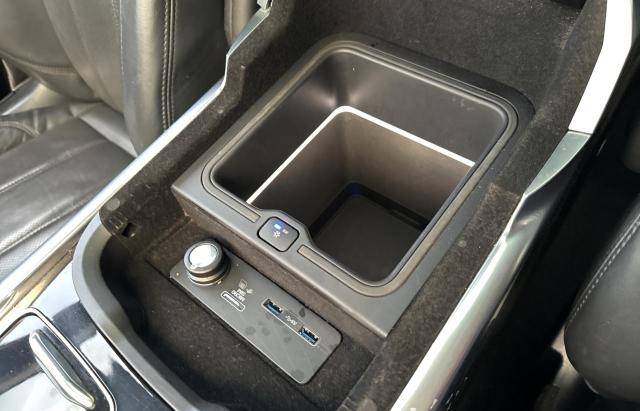 Photo 10 from auction – 2020 LAND ROVER RANGE ROVE with VIN SALWR2SU9LA725292