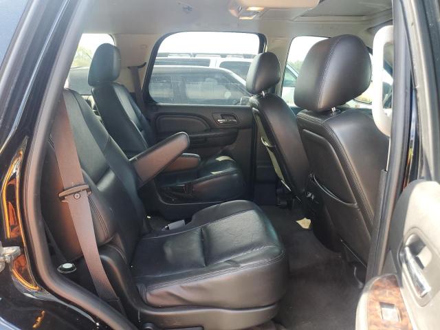 Photo 11 from auction – 2014 GMC YUKON DENA with VIN 1GKS2EEF6ER137805