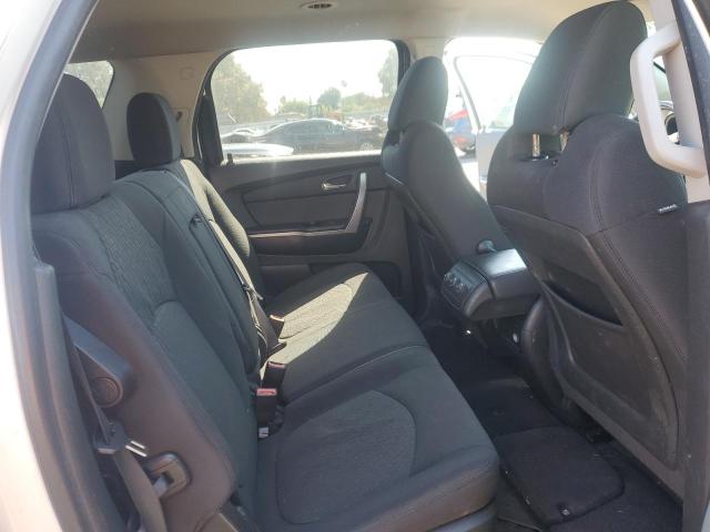 Photo 11 from auction – 2012 GMC ACADIA SLE with VIN 1GKKRNED6CJ270764
