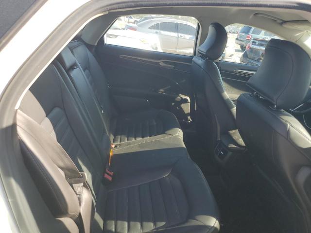 Photo 10 from auction – 2016 FORD FUSION SE with VIN 3FA6P0HD9GR327624