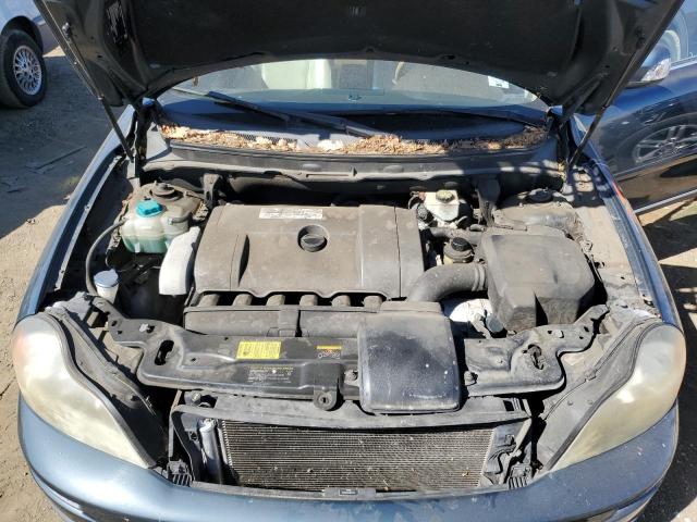 Photo 12 from auction – 2007 VOLVO XC90 3.2 with VIN YV4CY982171346592