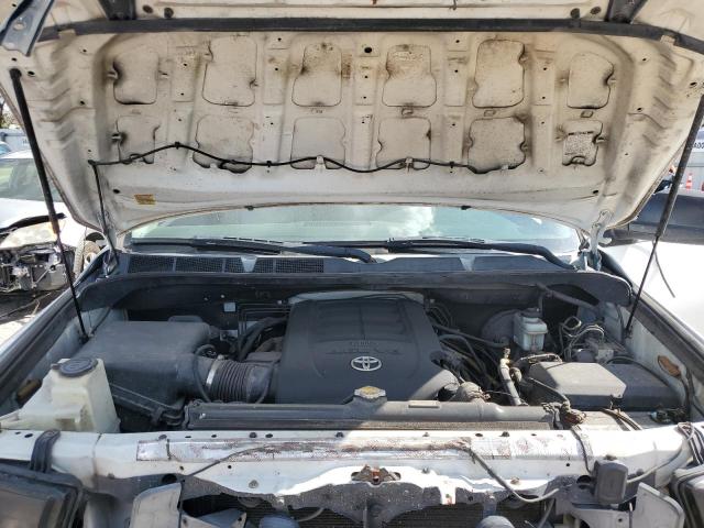 Photo 11 from auction – 2012 TOYOTA TUNDRA DOU with VIN 5TFUM5F15CX036121