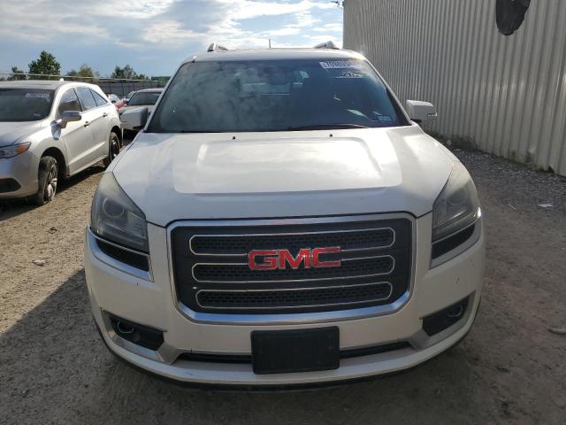 Photo 5 from auction – 2014 GMC ACADIA SLT with VIN 1GKKRRKD0EJ257832