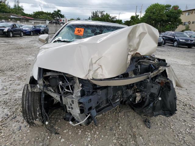 Photo 5 from auction – 2016 LEXUS ES 350 with VIN 58ABK1GG7GU020894