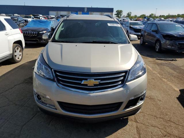 Photo 5 from auction – 2015 CHEVROLET TRAVERSE L with VIN 1GNKVHKDXFJ122383