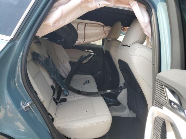 Photo 11 from auction – 2023 BMW X1 XDRIVE2 with VIN WBX73EF06P5V88254