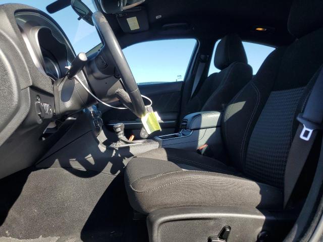 Photo 7 from auction – 2023 DODGE CHARGER SX with VIN 2C3CDXBG5PH591571
