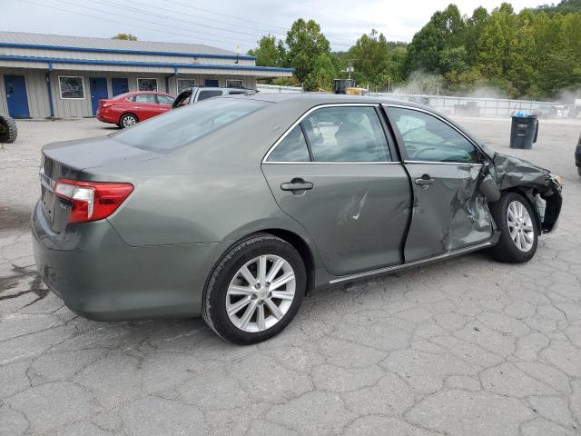 Foto 3 de la subasta – 2012 TOYOTA CAMRY BASE con VIN 4T1BF1FK6CU628188
