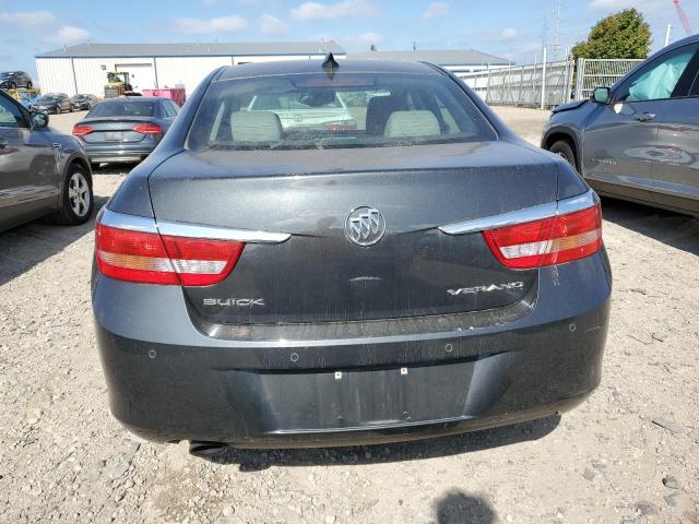Photo 6 from auction – 2015 BUICK VERANO CON with VIN 1G4PR5SKXF4107019
