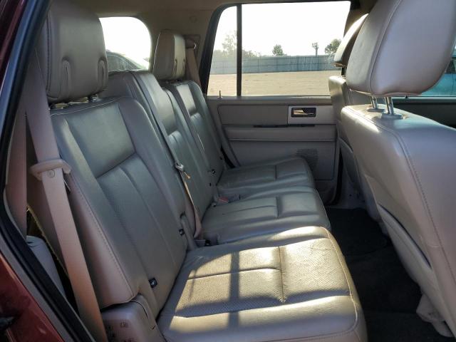 Photo 11 from auction – 2011 FORD EXPEDITION with VIN 1FMJU2A55BEF05323