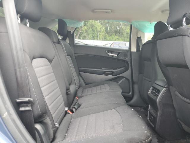 Photo 11 from auction – 2018 FORD EDGE SE with VIN 2FMPK3G92JBB09344