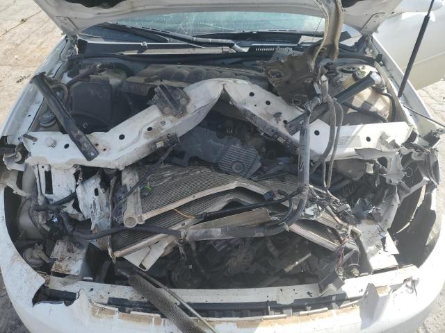 Photo 11 from auction – 2013 CHEVROLET IMPALA LTZ with VIN 2G1WC5E36D1102598