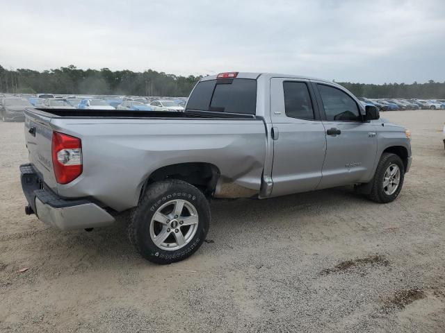 Photo 3 from auction – 2015 TOYOTA TUNDRA DOU with VIN 5TFRY5F14FX180628