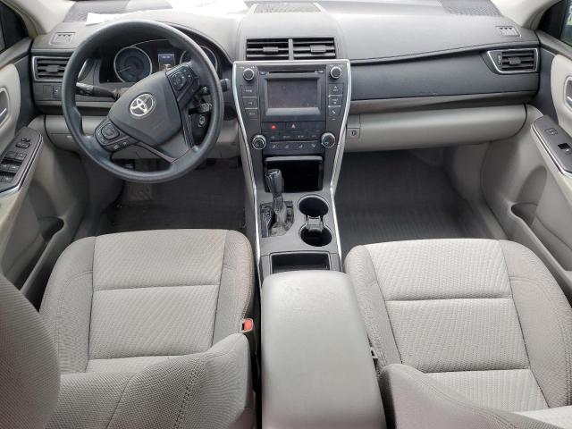 Photo 8 from auction – 2016 TOYOTA CAMRY LE with VIN 4T4BF1FK0GR567996