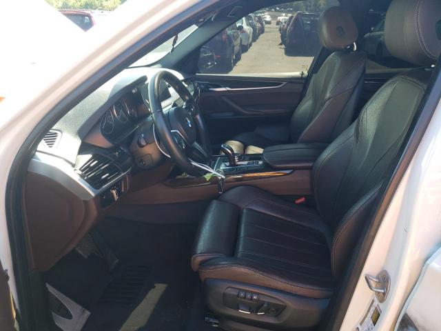 Photo 7 from auction – 2015 BMW X5 XDRIVE3 with VIN 5UXKR0C56F0P18472