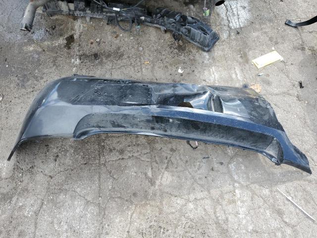 Photo 12 from auction – 2013 CHEVROLET IMPALA LTZ with VIN 2G1WC5E38D1135196