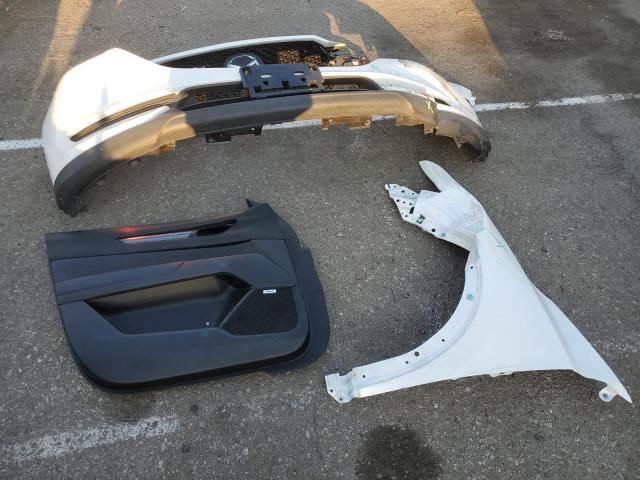 Photo 12 from auction – 2018 MAZDA CX-5 TOURI with VIN JM3KFBCM6J0364160