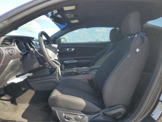 Photo 7 from auction – 2018 FORD MUSTANG GT with VIN 1FA6P8CF7J5159452