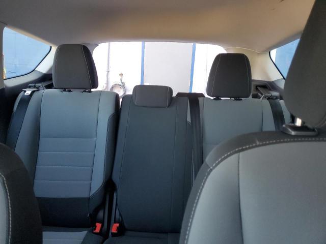Photo 10 from auction – 2019 FORD ESCAPE S with VIN 1FMCU0F7XKUC20632
