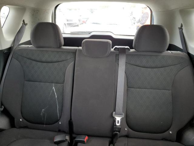 Photo 10 from auction – 2015 KIA SOUL with VIN KNDJN2A21F7762187
