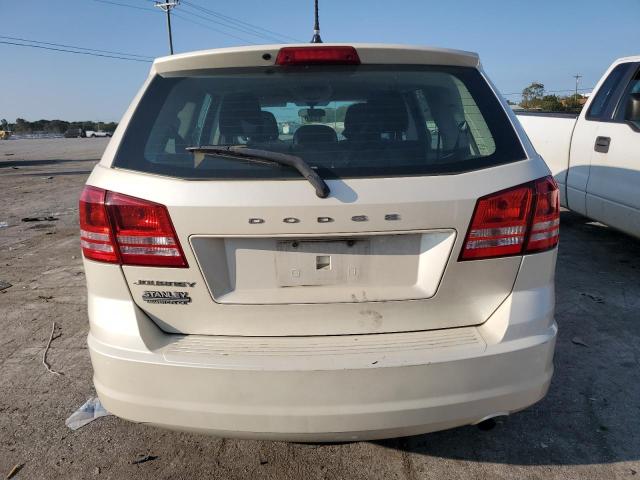 Photo 6 from auction – 2012 DODGE JOURNEY SE with VIN 3C4PDCAB7CT362600