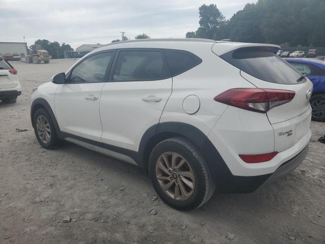 Photo 2 from auction – 2017 HYUNDAI TUCSON LIM with VIN KM8J33A22HU494813