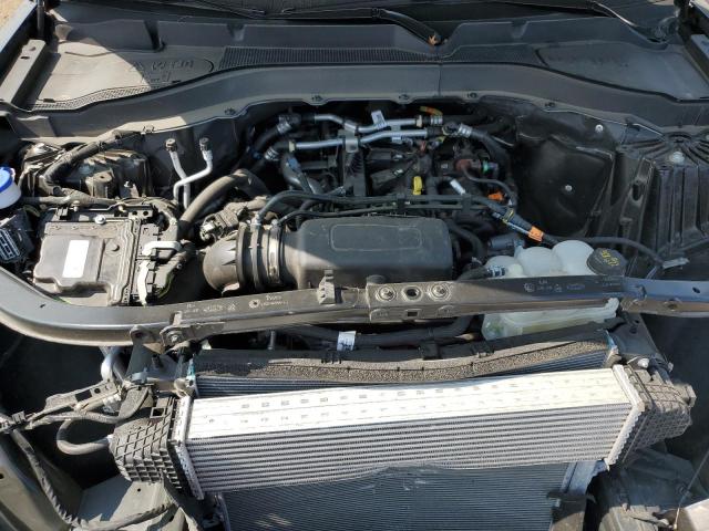 Photo 11 from auction – 2022 FORD EXPLORER X with VIN 1FMSK8DH4NGC09320