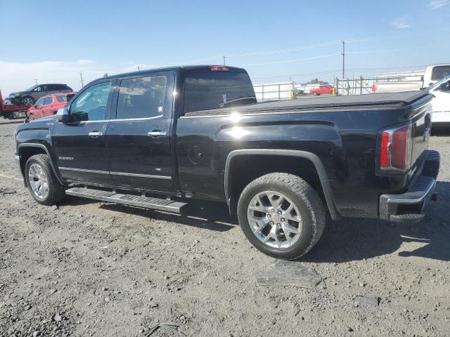 Photo 2 from auction – 2016 GMC SIERRA K15 with VIN 3GTU2NEC1GG104224