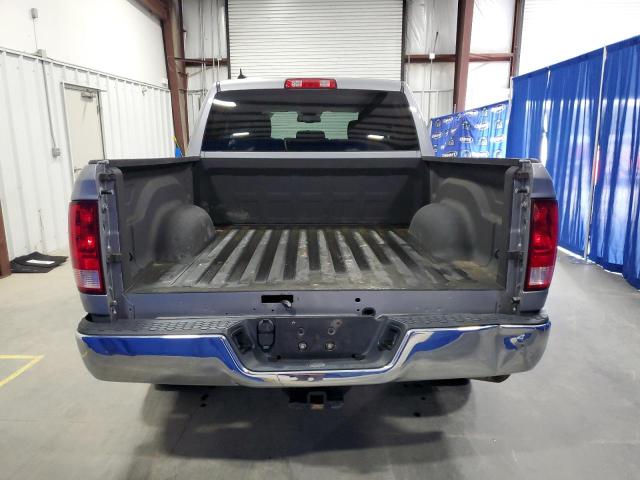 Photo 6 from auction – 2022 RAM 1500 CLASS with VIN 1C6RR6LG8NS198127
