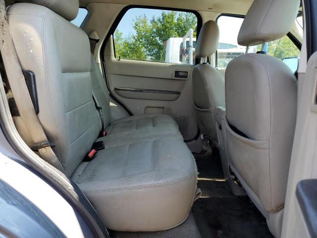 Photo 10 from auction – 2008 FORD ESCAPE with VIN 1FMCU93148KA84488