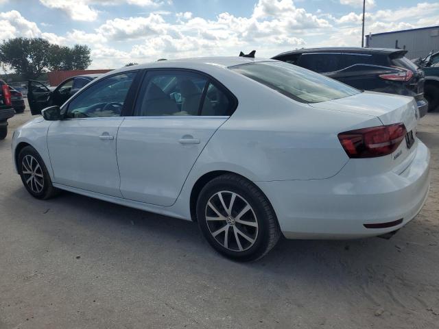 Photo 2 from auction – 2017 VOLKSWAGEN JETTA SE with VIN 3VWDB7AJ7HM362845