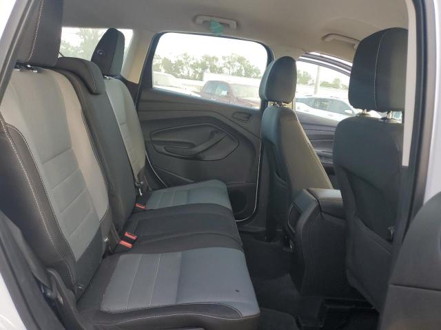 Photo 10 from auction – 2017 FORD ESCAPE S with VIN 1FMCU0F76HUC10253