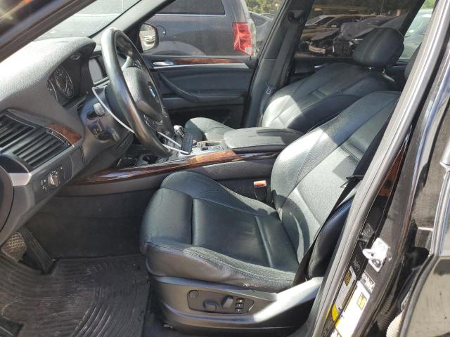 Photo 7 from auction – 2012 BMW X5 XDRIVE3 with VIN 5UXZV4C59CL746729
