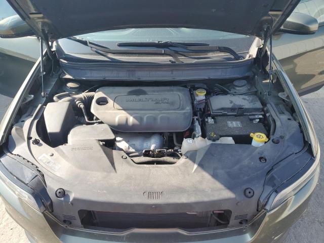 صورة رقم 12 من المزاد - 2021 JEEP CHEROKEE مع VIN 1C4PJMCB4MD132838