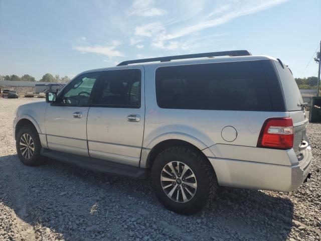 Photo 2 from auction – 2017 FORD EXPEDITION with VIN 1FMJK1HT6HEA11419