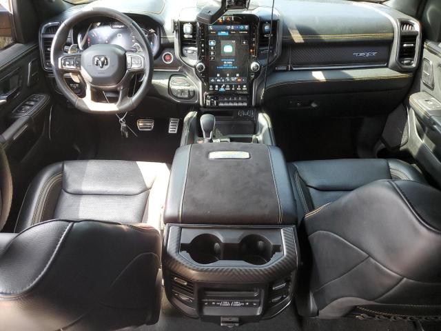 صورة رقم 8 من المزاد - 2023 RAM 1500 TRX مع VIN 1C6SRFU98PN536614