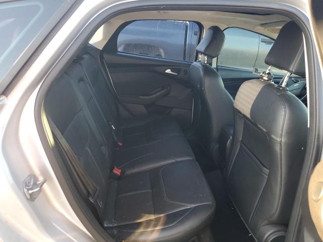 Photo 10 from auction – 2015 FORD FOCUS TITA with VIN 1FADP3N25FL368325